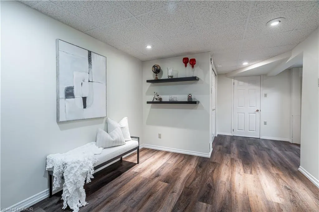 522 Roseheath Drive