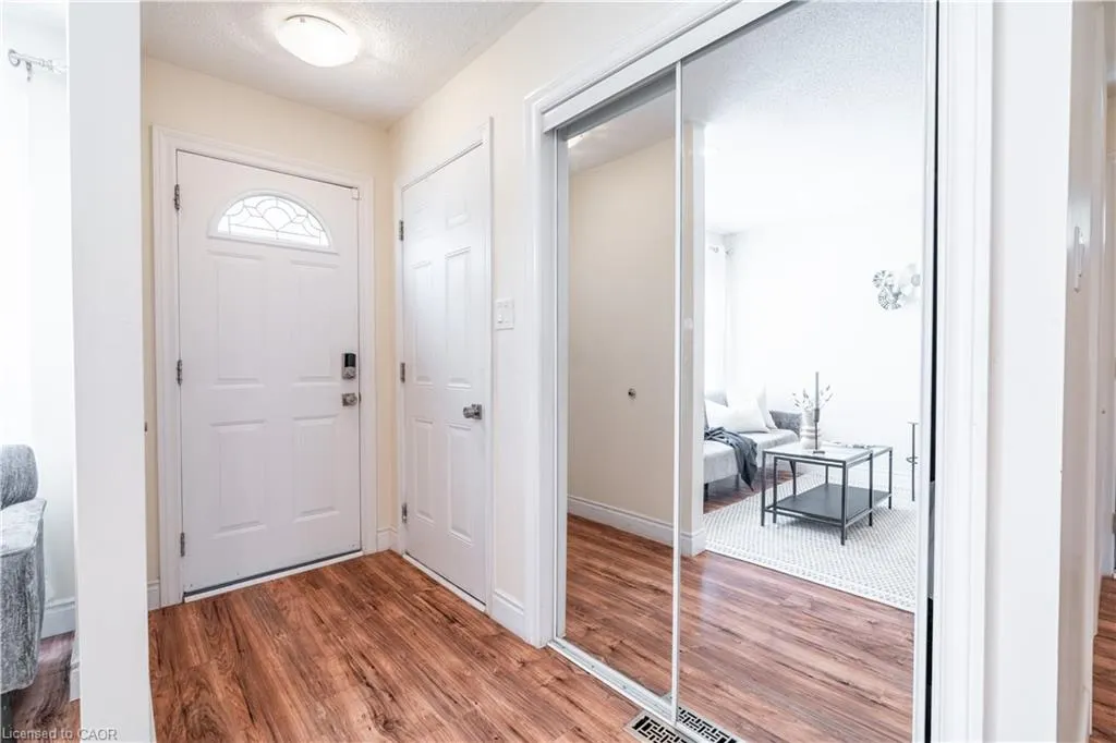 522 Roseheath Drive