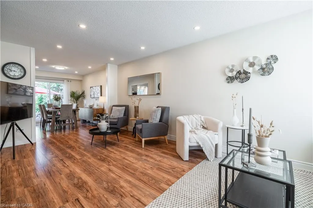 522 Roseheath Drive