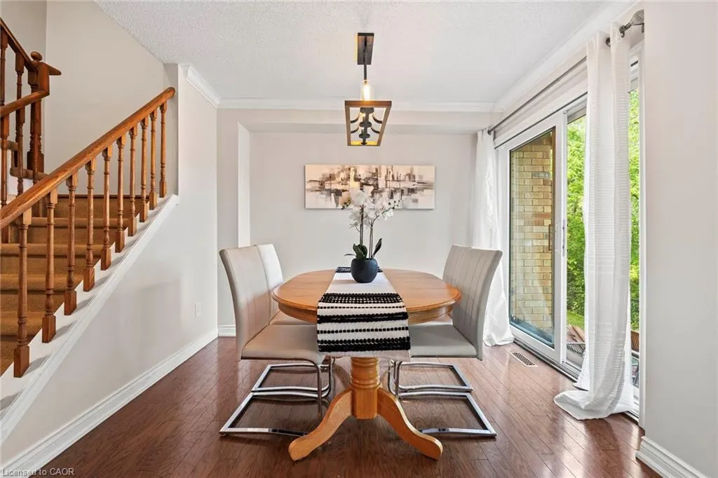2880 Headon Forest Drive, #41