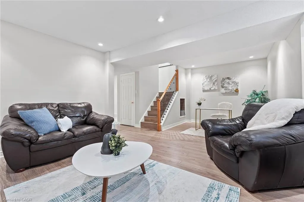 2880 Headon Forest Drive, #41