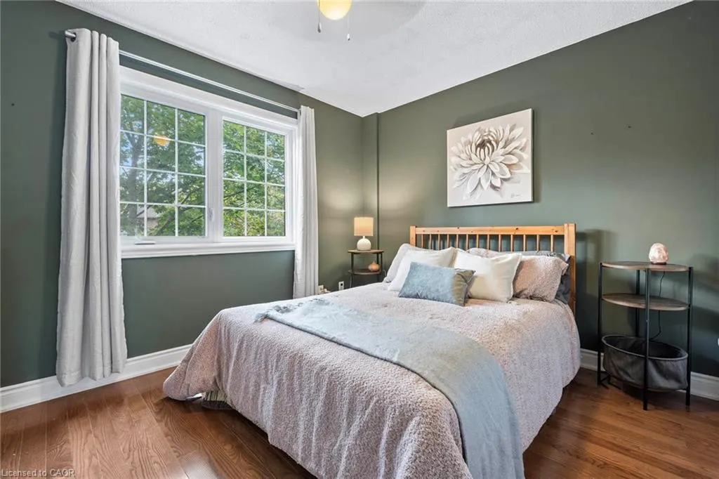2880 Headon Forest Drive, #41