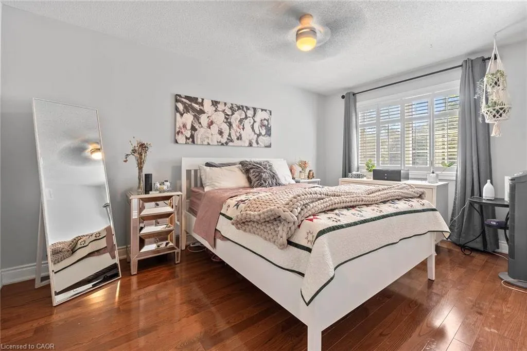 2880 Headon Forest Drive, #41
