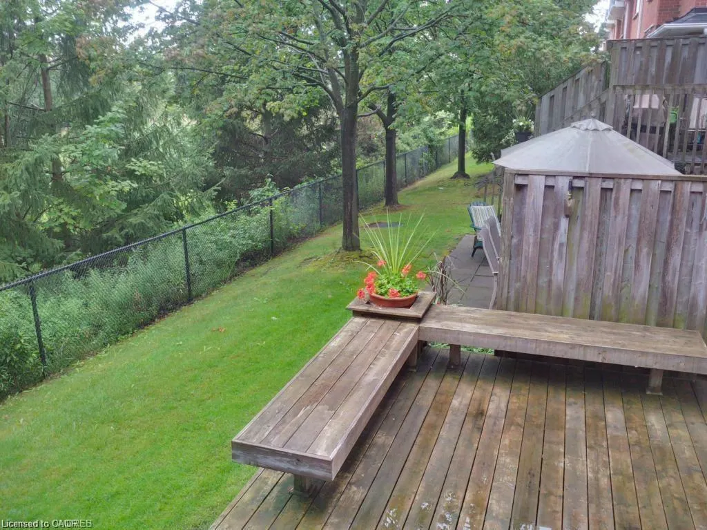 2880 Headon Forest Drive, #41