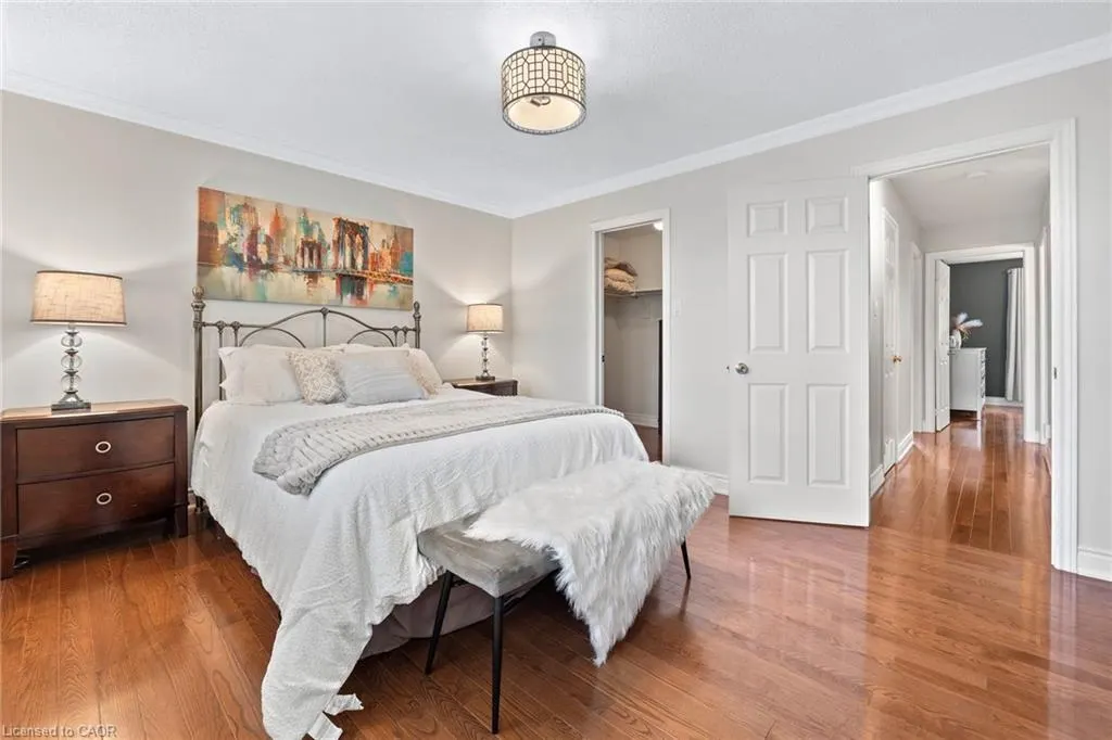 2880 Headon Forest Drive, #41