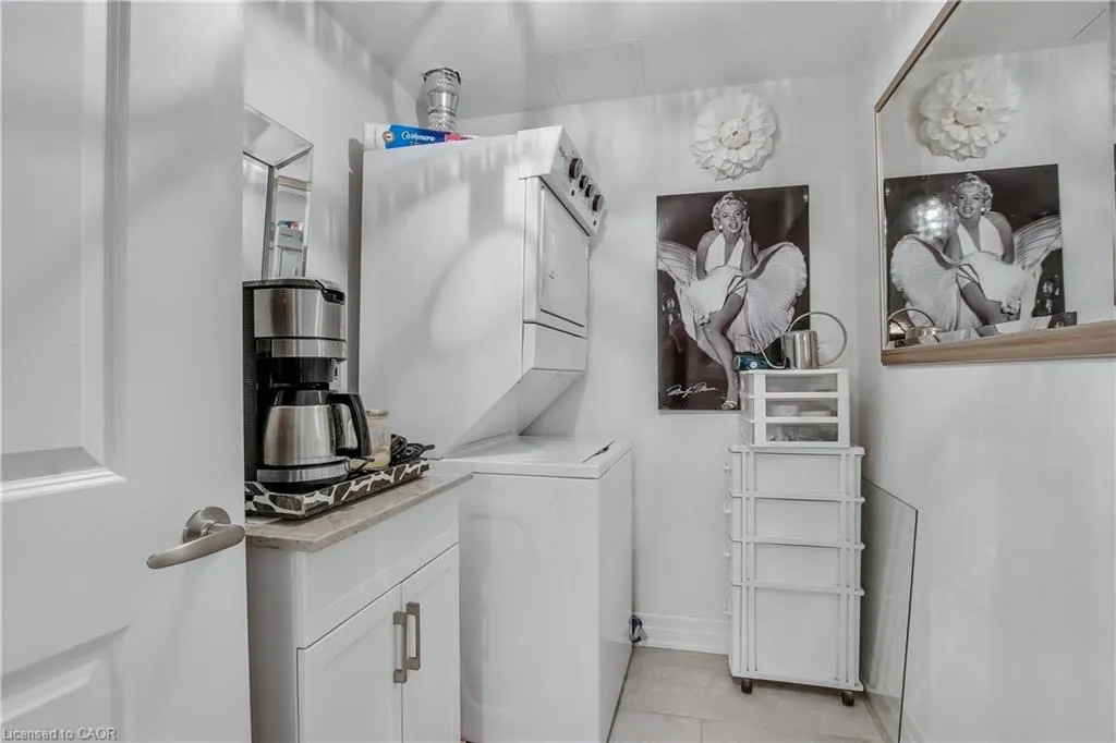 39 Sister Varga Terrace, #213