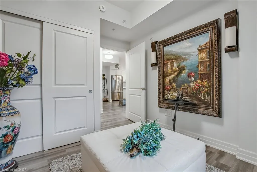 39 Sister Varga Terrace, #213