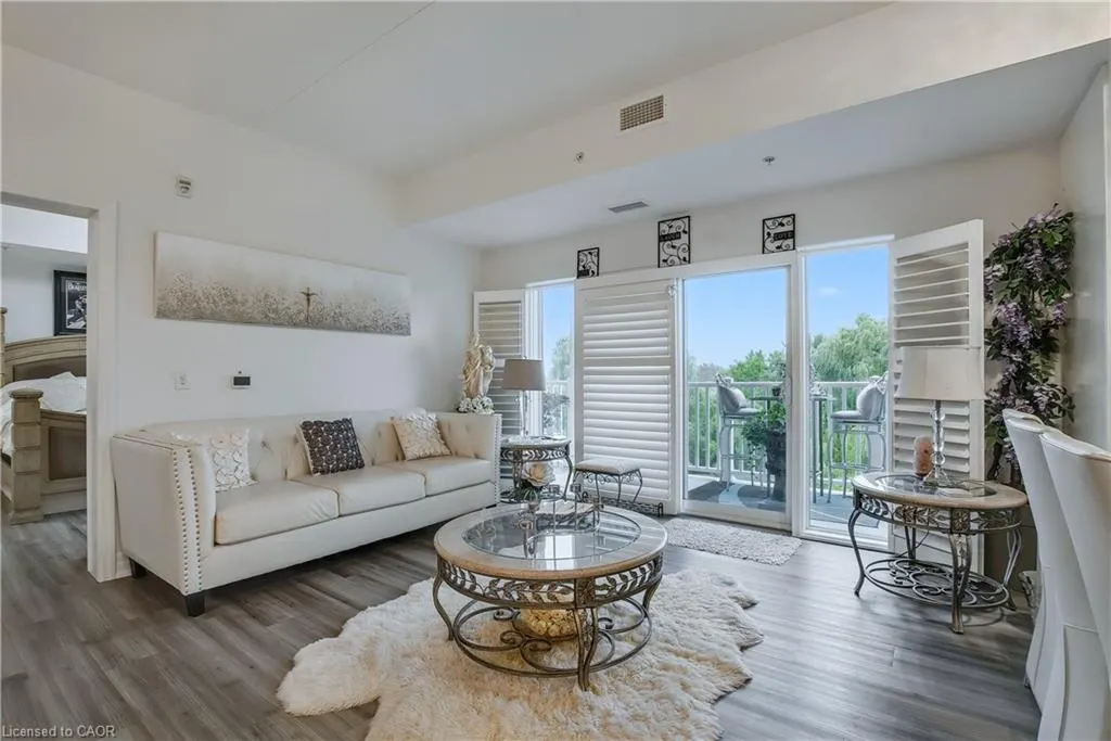 39 Sister Varga Terrace, #213