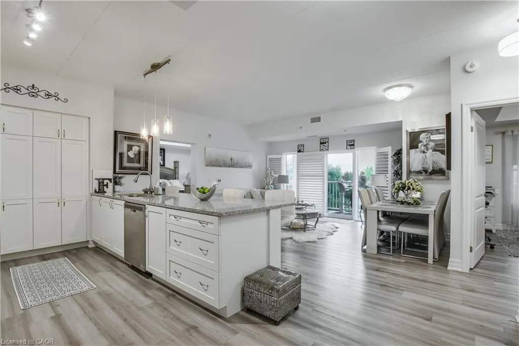39 Sister Varga Terrace, #213