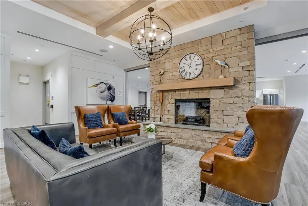 39 Sister Varga Terrace, #213