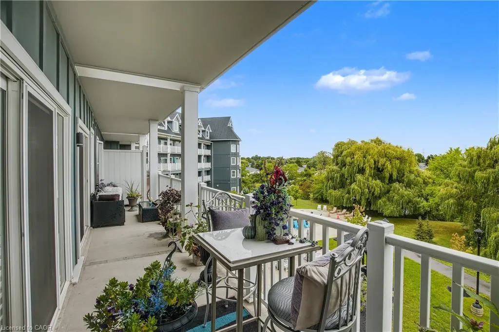 39 Sister Varga Terrace, #213