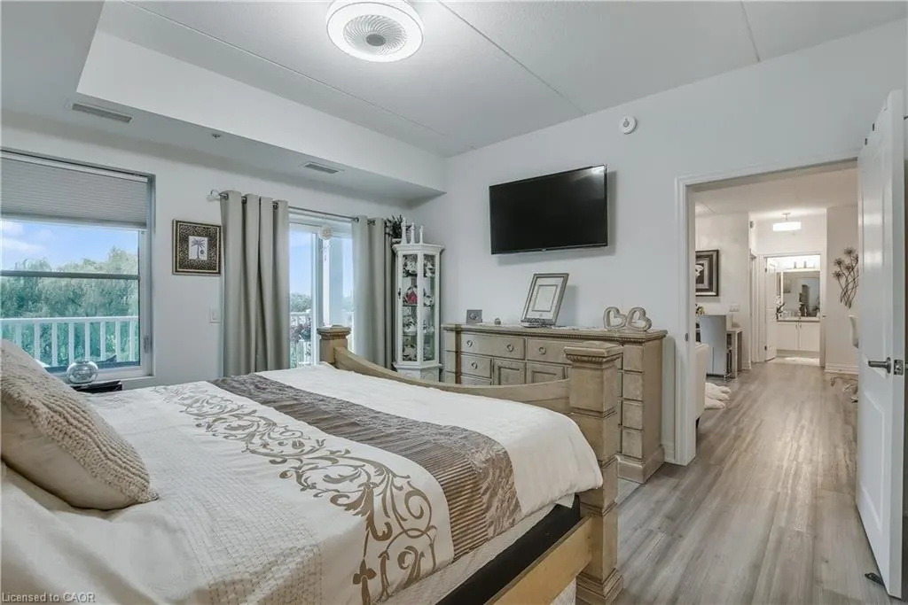39 Sister Varga Terrace, #213