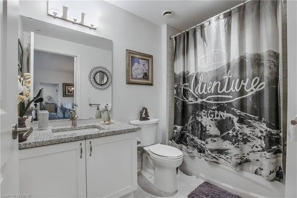 39 Sister Varga Terrace, #213