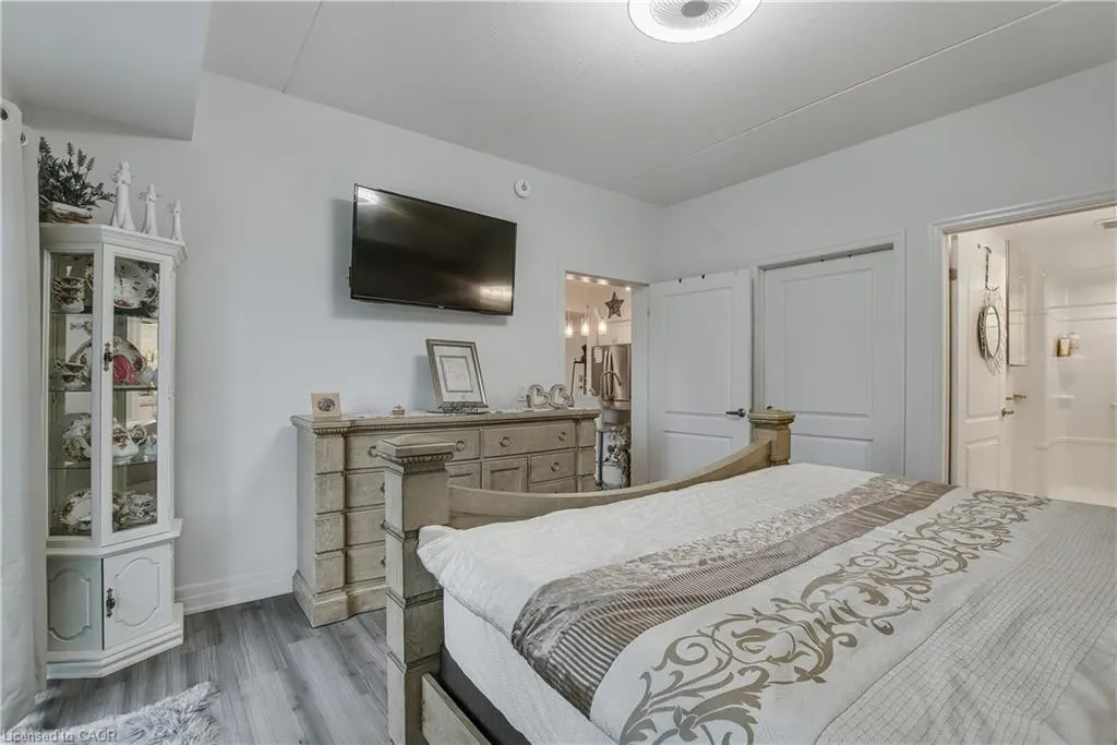 39 Sister Varga Terrace, #213