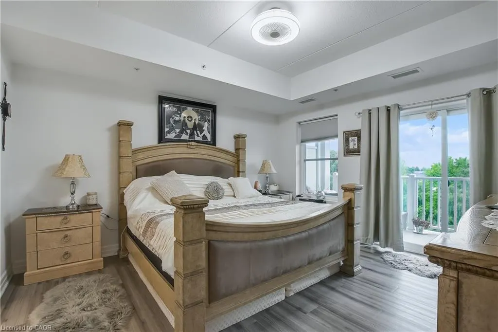 39 Sister Varga Terrace, #213
