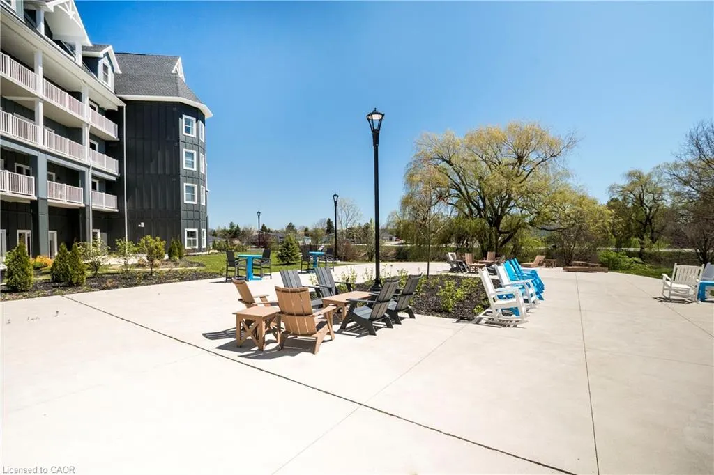 39 Sister Varga Terrace, #213