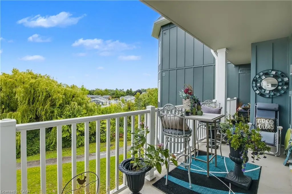 39 Sister Varga Terrace, #213
