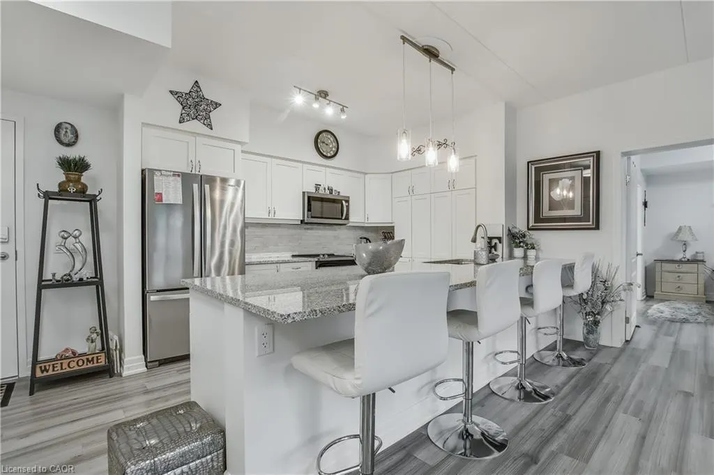 39 Sister Varga Terrace, #213