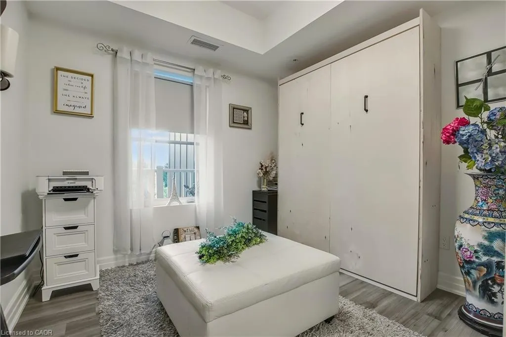 39 Sister Varga Terrace, #213