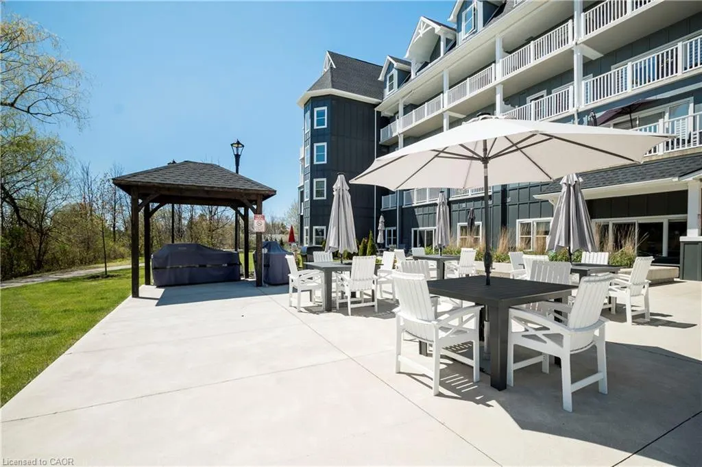 39 Sister Varga Terrace, #213