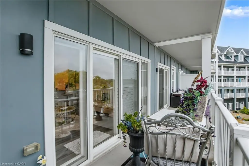 39 Sister Varga Terrace, #213