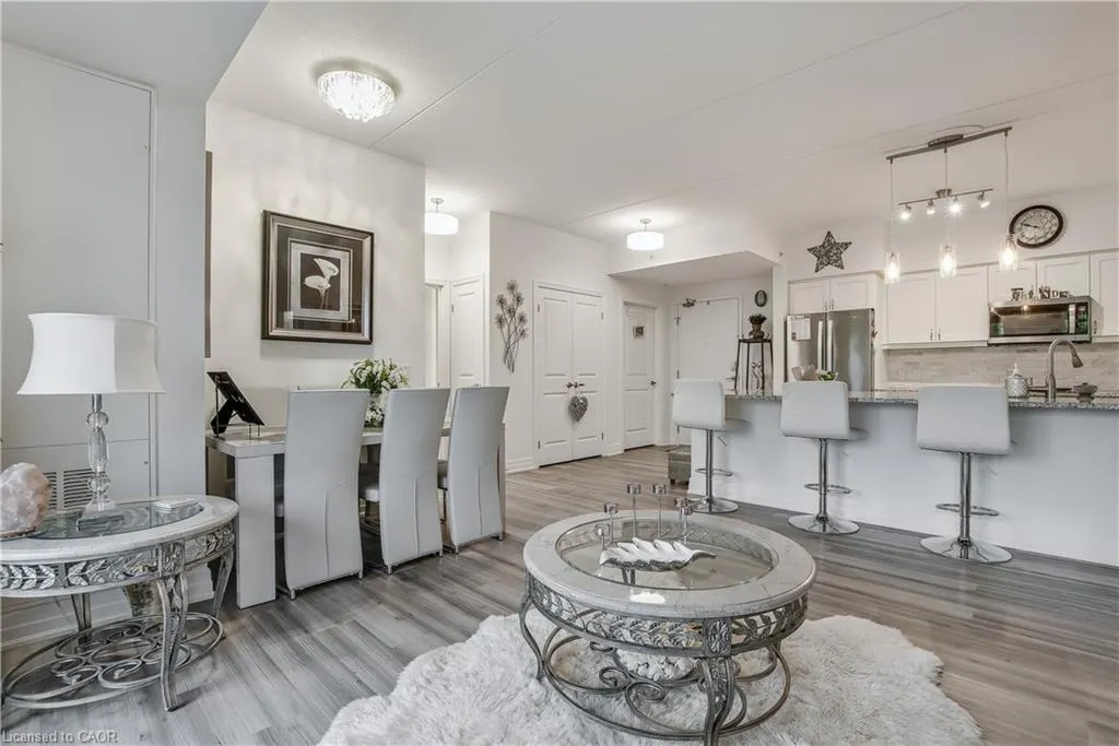 39 Sister Varga Terrace, #213