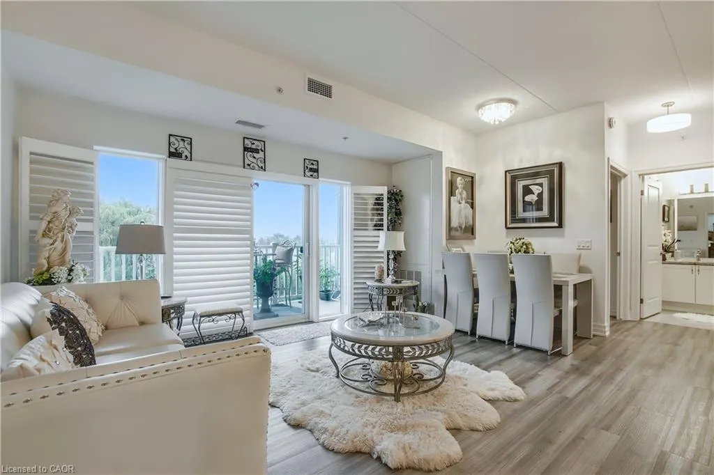 39 Sister Varga Terrace, #213