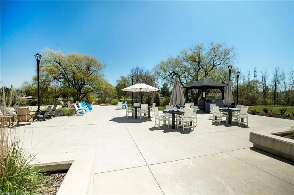 39 Sister Varga Terrace, #213