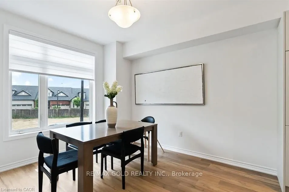 46 Capstone Lane