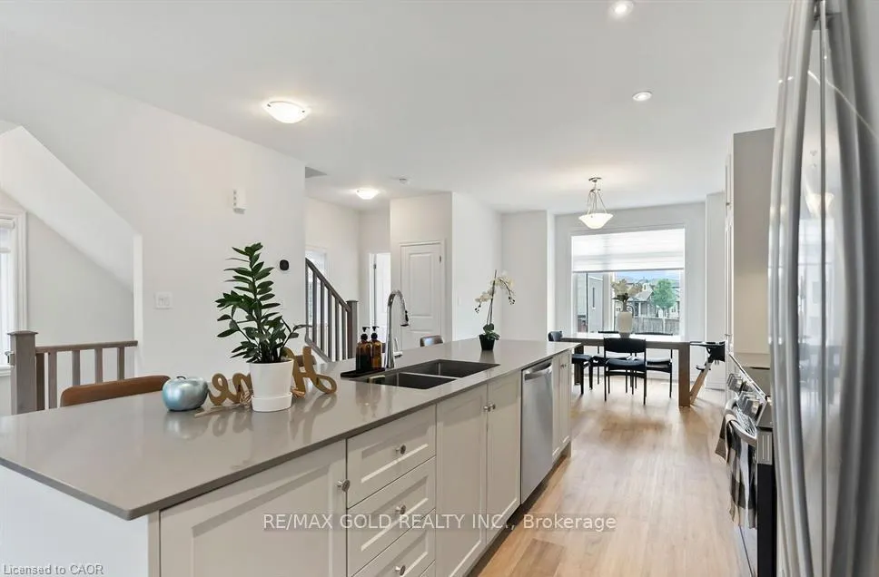46 Capstone Lane