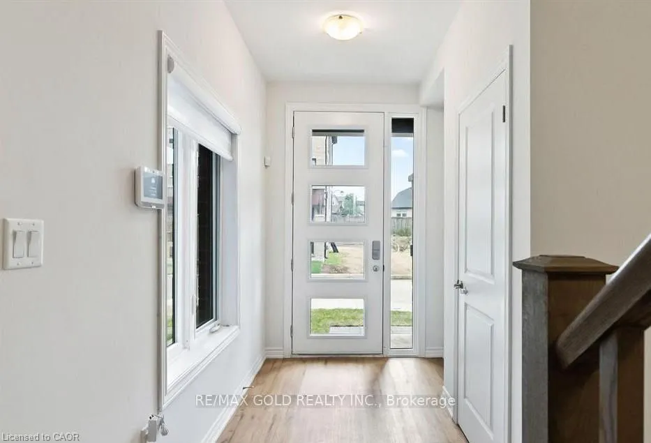 46 Capstone Lane