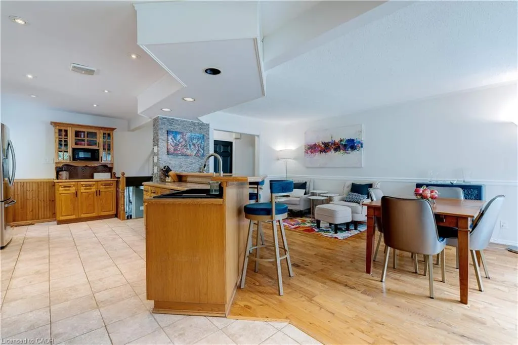 3500 Rockwood Drive