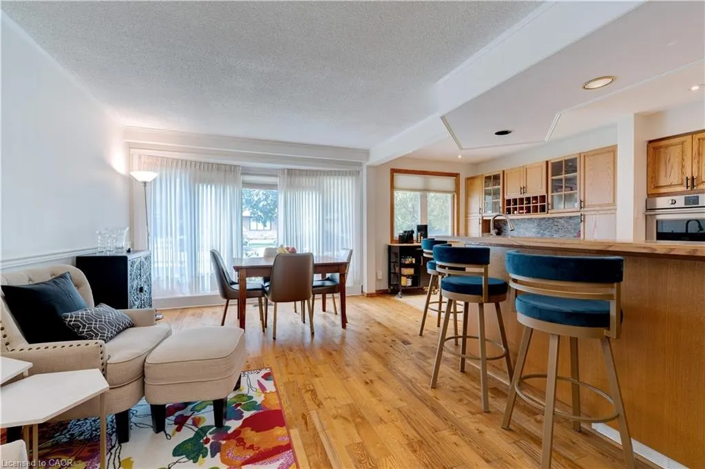 3500 Rockwood Drive
