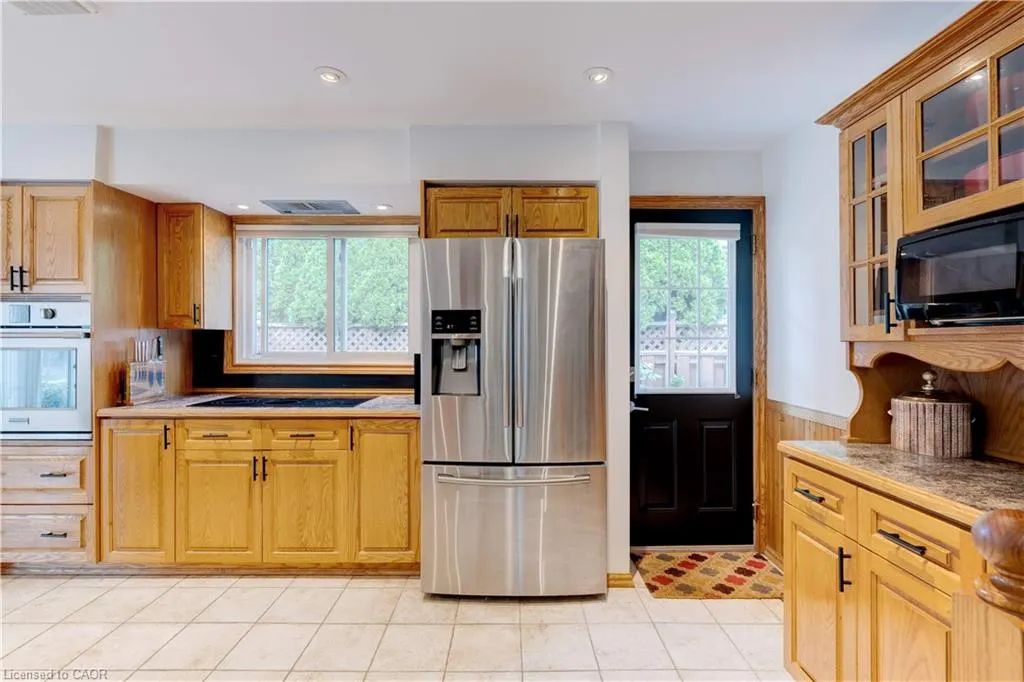 3500 Rockwood Drive