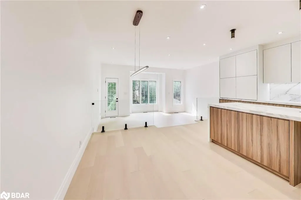23 Mitchell Avenue