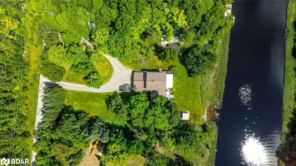 483 Spring Hill Road W