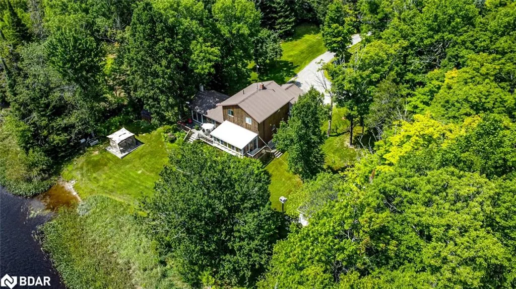 483 Spring Hill Road W
