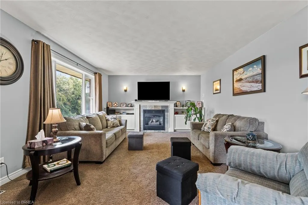 3168 Swimming Pool Road