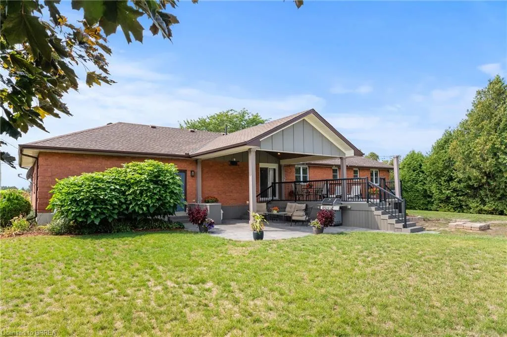 3168 Swimming Pool Road