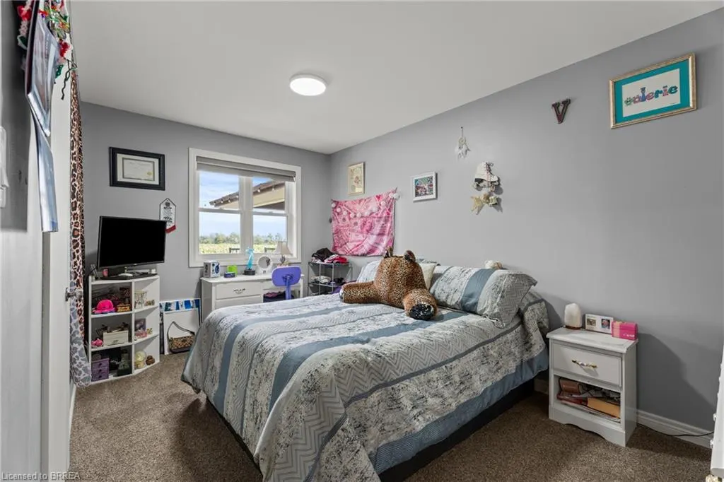 3168 Swimming Pool Road