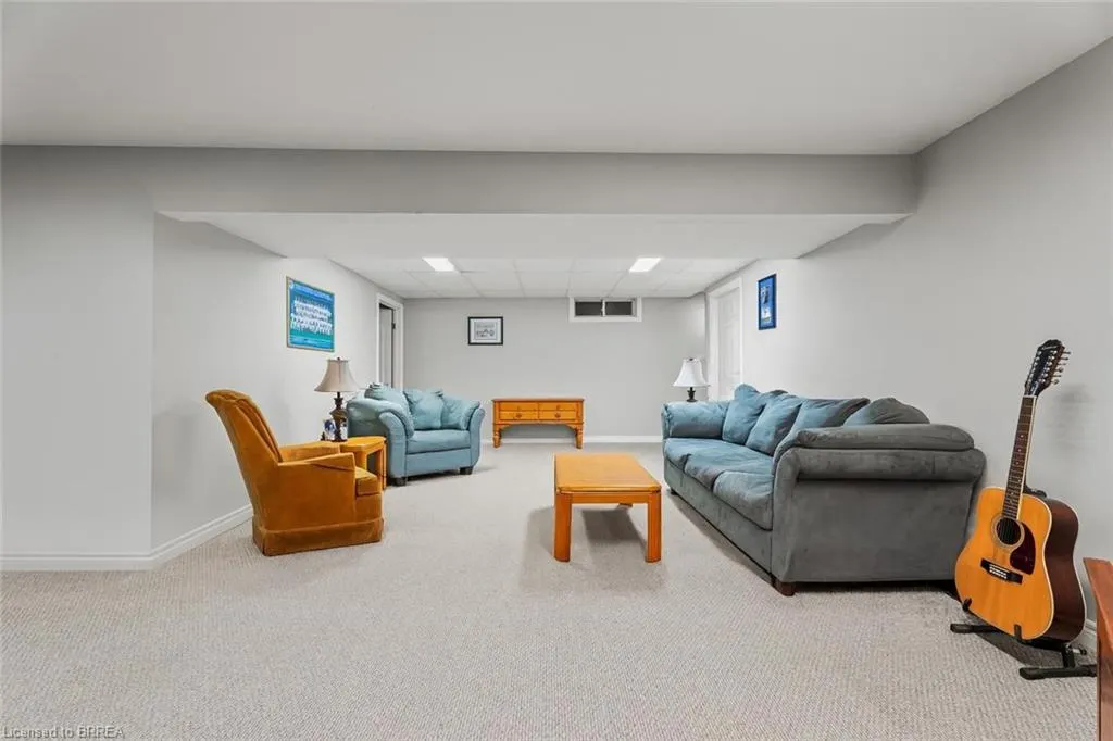 3168 Swimming Pool Road