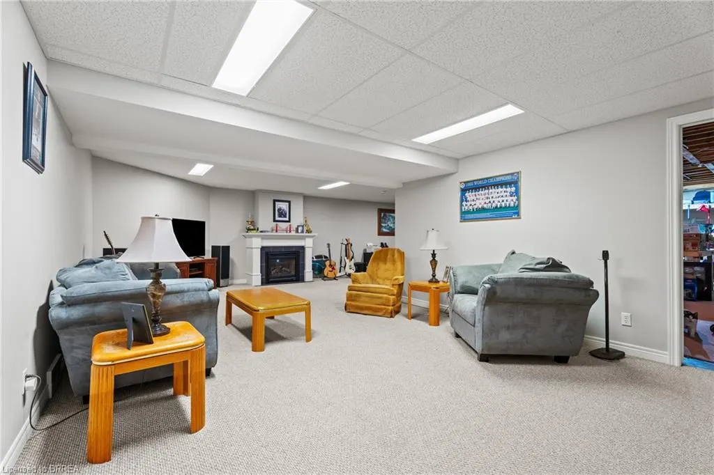3168 Swimming Pool Road