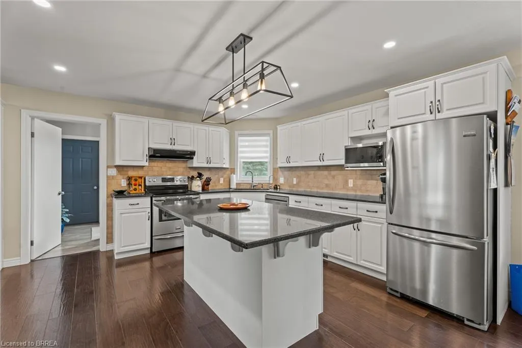 3168 Swimming Pool Road