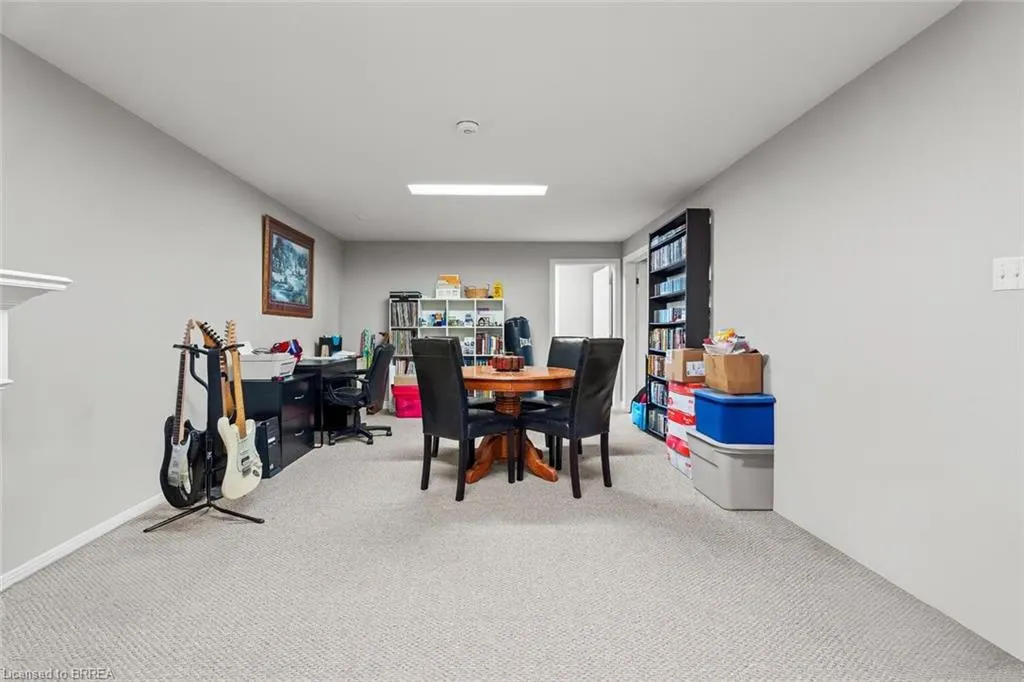 3168 Swimming Pool Road