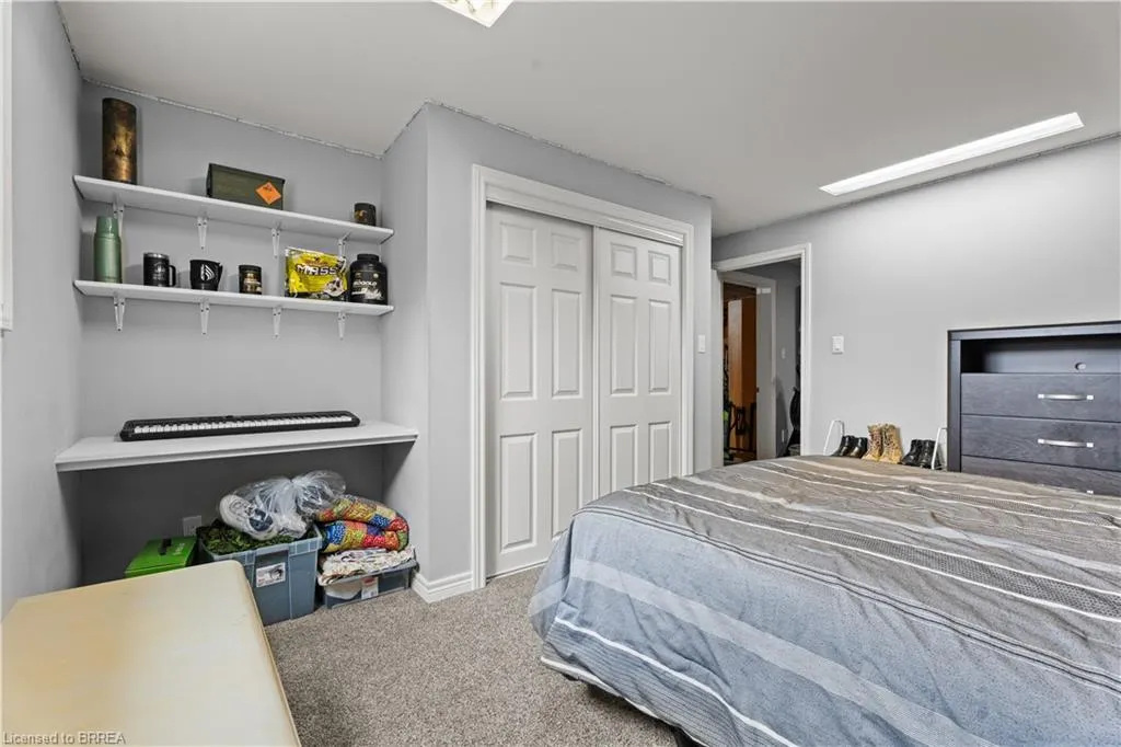 3168 Swimming Pool Road