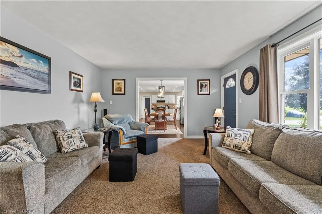 3168 Swimming Pool Road