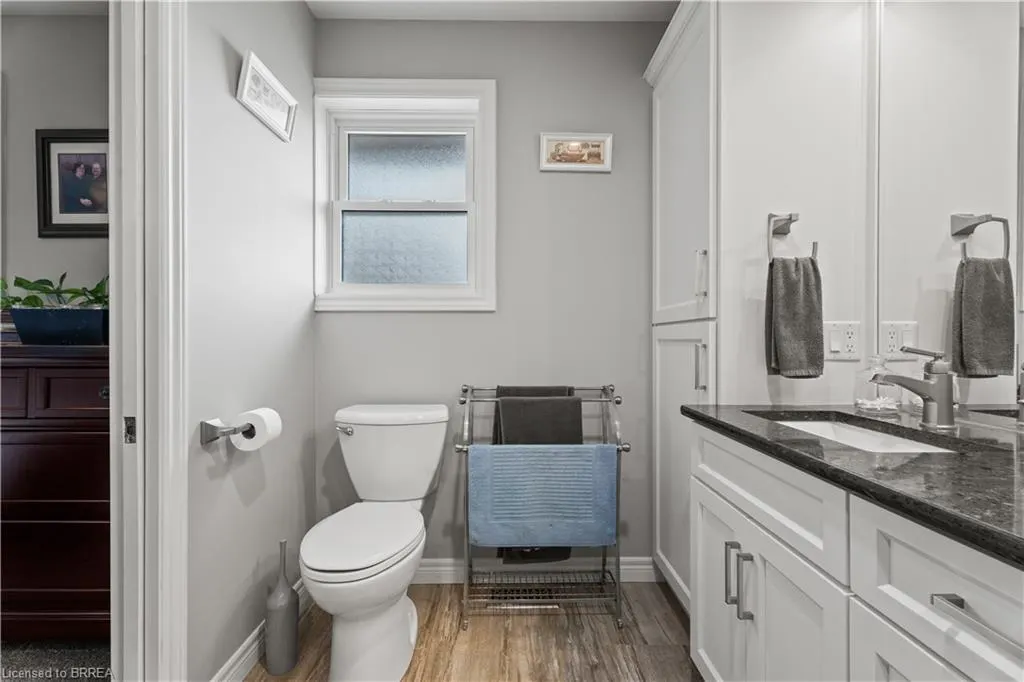3168 Swimming Pool Road