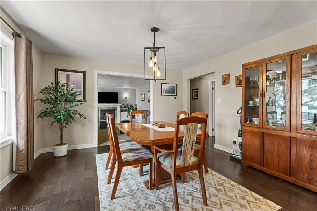 3168 Swimming Pool Road