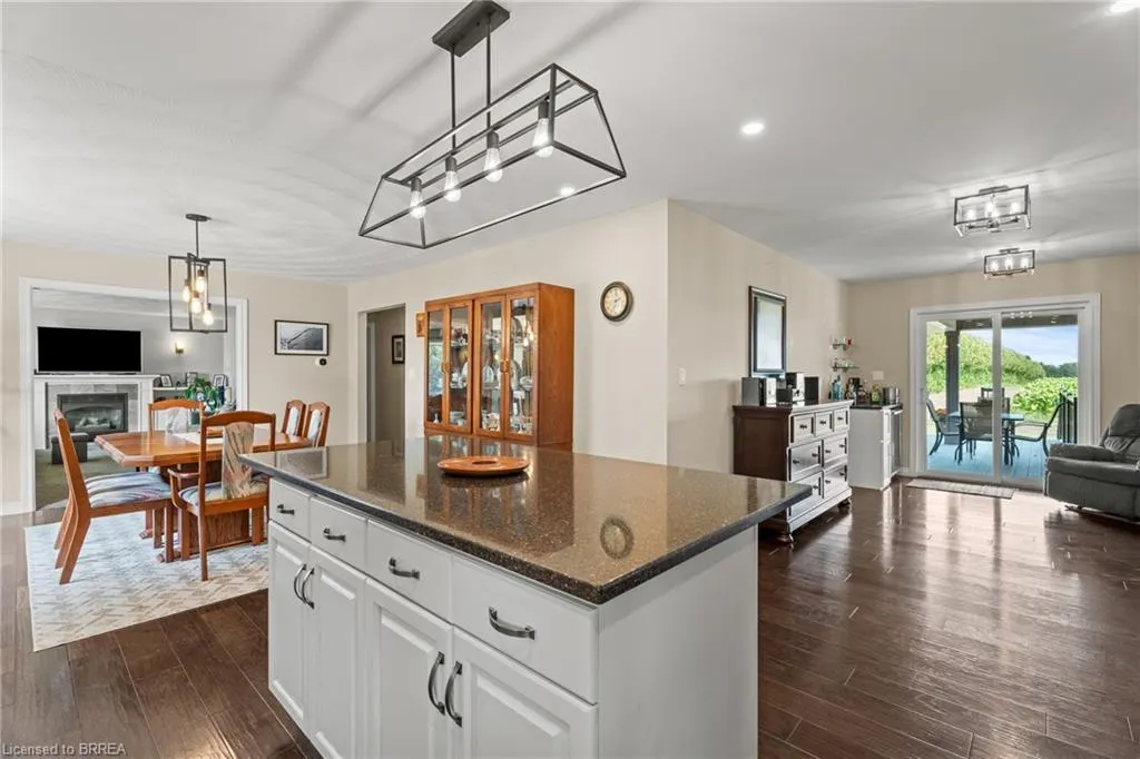 3168 Swimming Pool Road