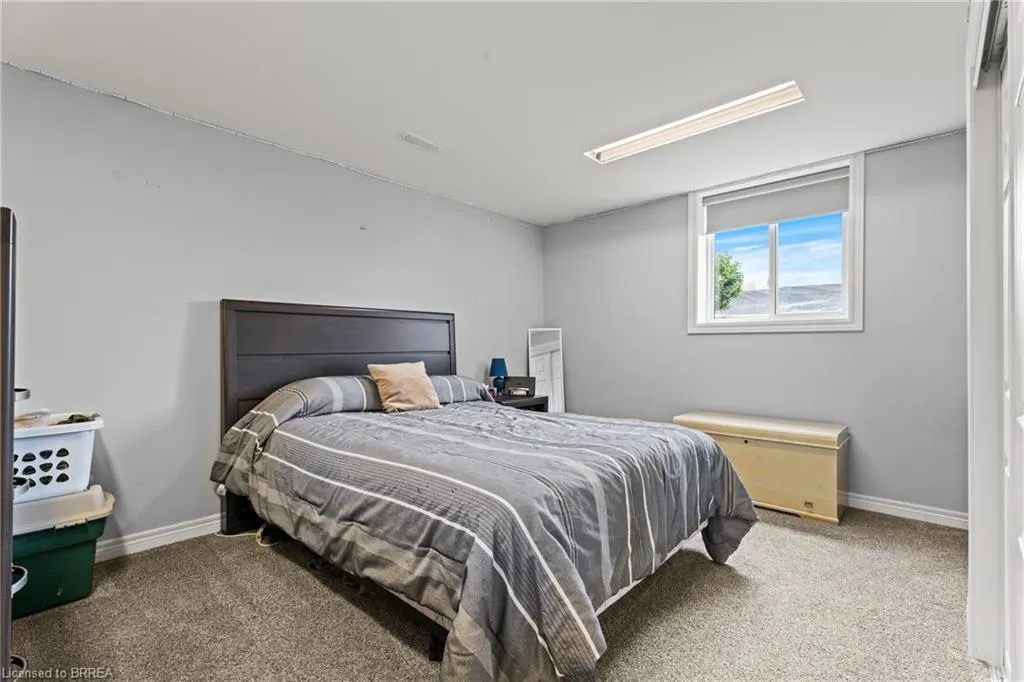 3168 Swimming Pool Road